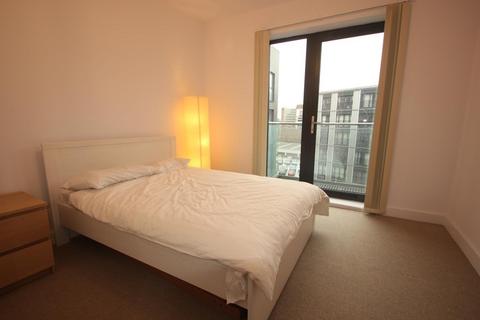 undefined, Honduras Wharf, 19 Summer Lane, Birmingham B19 3SA