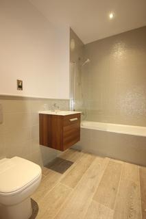 undefined, Honduras Wharf, 19 Summer Lane, Birmingham B19 3SA