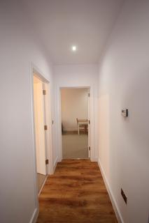 undefined, Honduras Wharf, 19 Summer Lane, Birmingham B19 3SA
