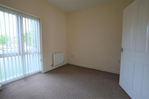 undefined, River View, Northampton NN4