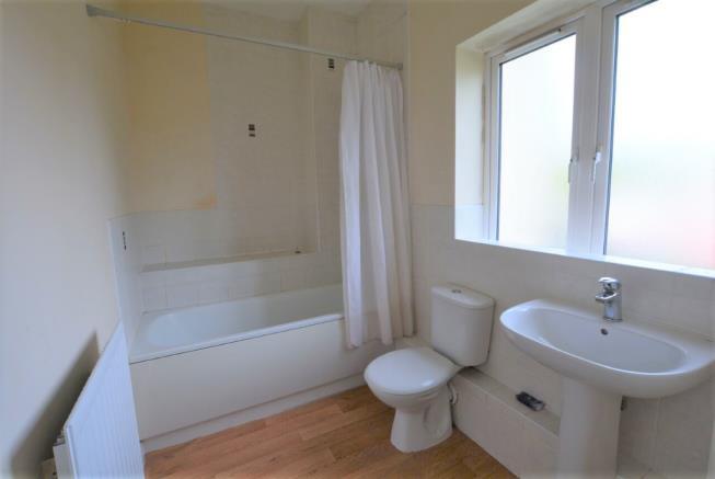 85049 riverview IMG 07 0000 max 656x437.png