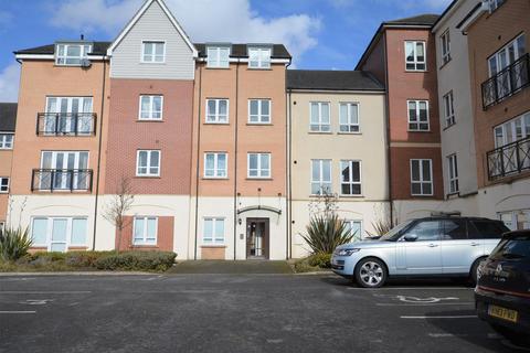 undefined, River View, Northampton NN4