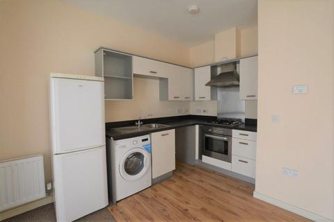 undefined, River View, Northampton NN4