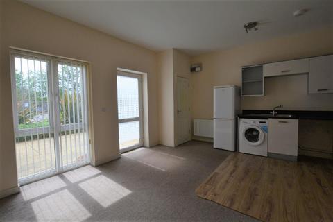 undefined, River View, Northampton NN4