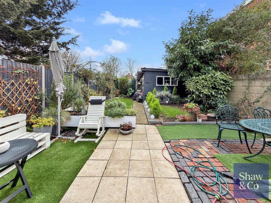 Garden.jpeg