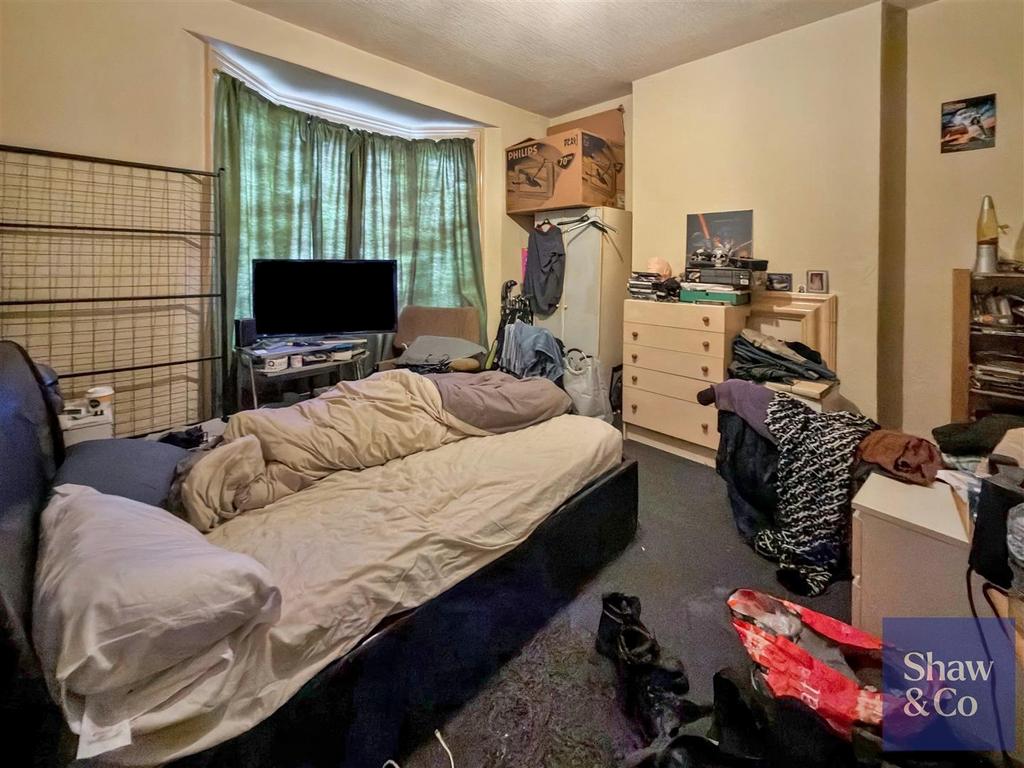 Bedroom 1.jpeg