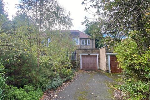undefined, Gernhill Avenue, Huddersfield