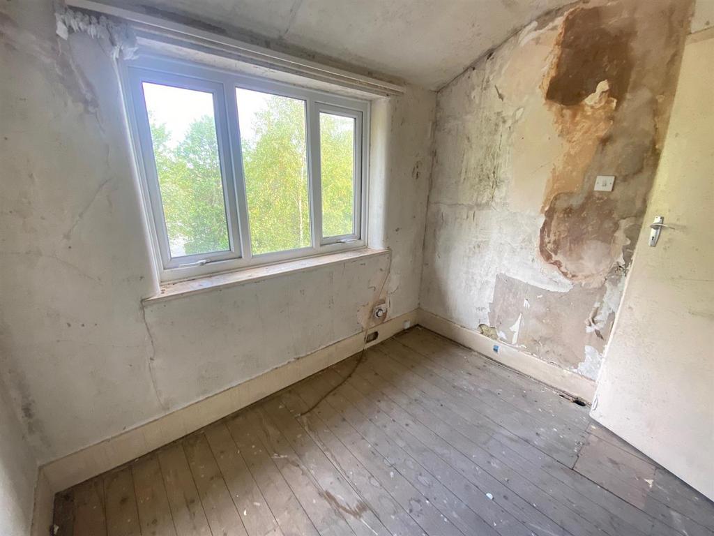 Bedroom.jpg