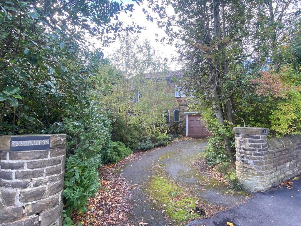 Entrance.jpg