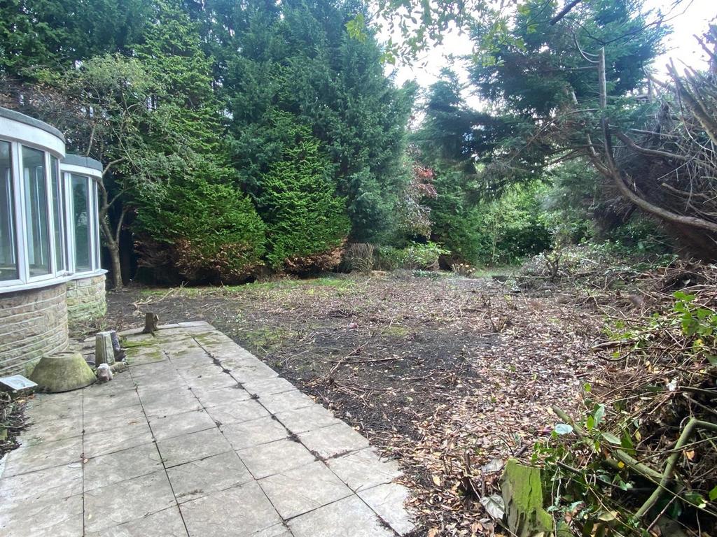 Rear garden.jpg