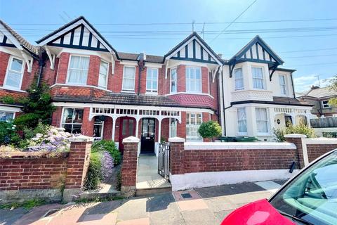 Motcombe Road, Old Town, Eastbourne, BN21