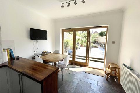 undefined, Motcombe Road, Old Town, Eastbourne, BN21