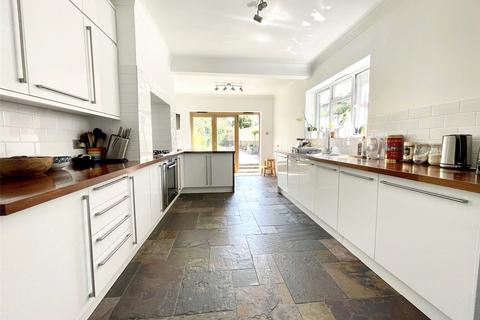 undefined, Motcombe Road, Old Town, Eastbourne, BN21
