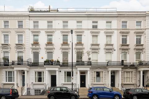 2 bedroom flat for sale, Kensington Park Road, Notting Hill, London, W11