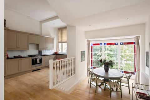 2 bedroom flat for sale, Kensington Park Road, Notting Hill, London, W11