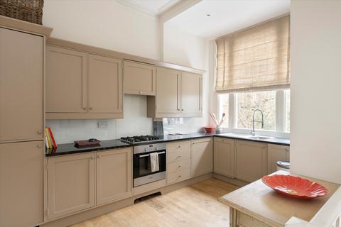 2 bedroom flat for sale, Kensington Park Road, Notting Hill, London, W11
