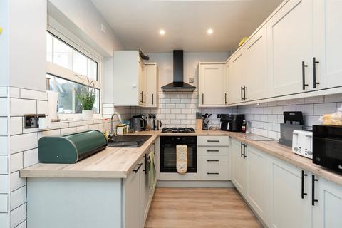 undefined, Norfolk Street, Boston, PE21