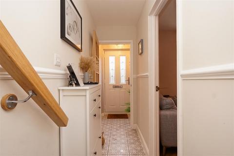 3 bedroom terraced house for sale, New Road, Askam-In-Furness