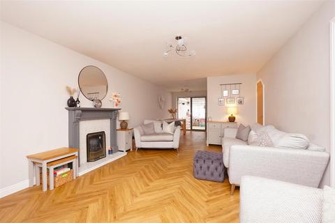3 bedroom terraced house for sale, New Road, Askam-In-Furness