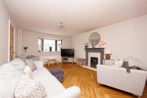 3 bedroom terraced house for sale, New Road, Askam-In-Furness