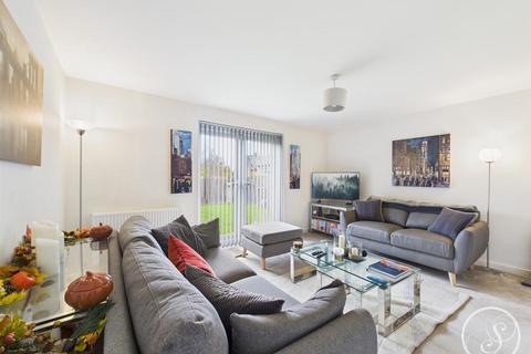 undefined, Cartmell Drive, Leeds
