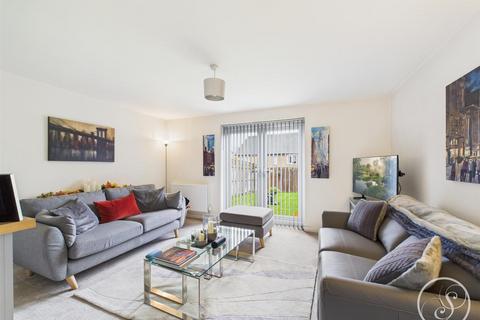 undefined, Cartmell Drive, Leeds