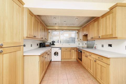 undefined, Osprey Close, Crooksbarn, Norton, TS20 1SE