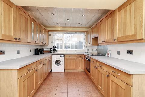 undefined, Osprey Close, Crooksbarn, Norton, TS20 1SE