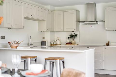 undefined, Hackney Way, Reading RG7