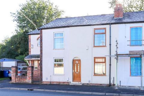 undefined, Ladybridge Road, Cheadle Hulme, Cheadle, Greater Manchester, SK8 5NZ