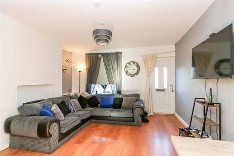 undefined, Ladybridge Road, Cheadle Hulme, Cheadle, Greater Manchester, SK8 5NZ