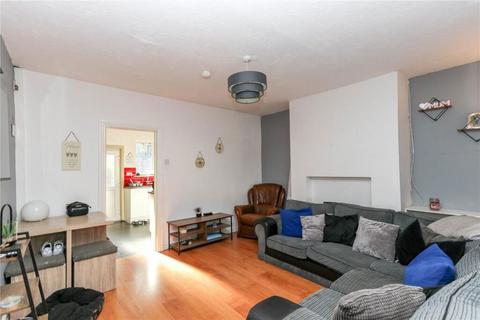 undefined, Ladybridge Road, Cheadle Hulme, Cheadle, Greater Manchester, SK8 5NZ