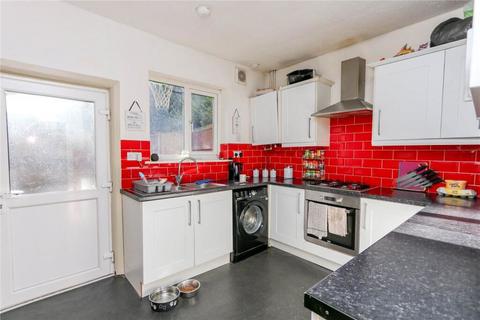 undefined, Ladybridge Road, Cheadle Hulme, Cheadle, Greater Manchester, SK8 5NZ