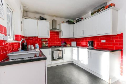 undefined, Ladybridge Road, Cheadle Hulme, Cheadle, Greater Manchester, SK8 5NZ