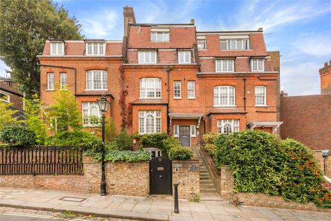 2 bedroom apartment to rent, Holly Hill, London, NW3