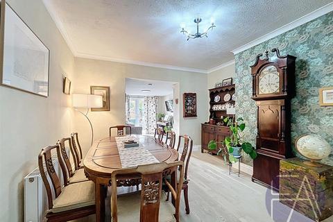 undefined, Marshside Road, Southport PR9