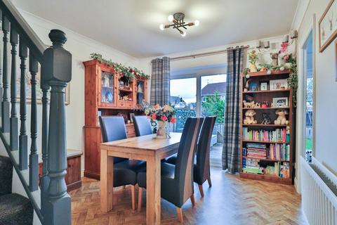 undefined, Duxford Grove, Darlington