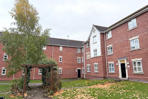 71 Greenwood Road, Wythenshawe M22
