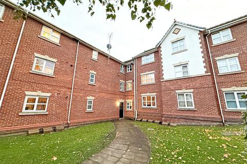 undefined, 71 Greenwood Road, Wythenshawe M22