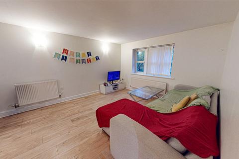 undefined, 71 Greenwood Road, Wythenshawe M22