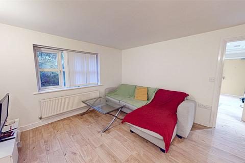 undefined, 71 Greenwood Road, Wythenshawe M22