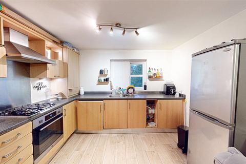 undefined, 71 Greenwood Road, Wythenshawe M22
