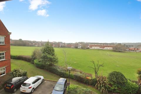 undefined, Alma Wood Close, Lancashire PR7