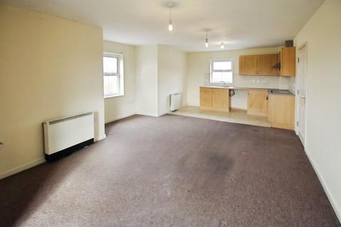 undefined, Alma Wood Close, Lancashire PR7