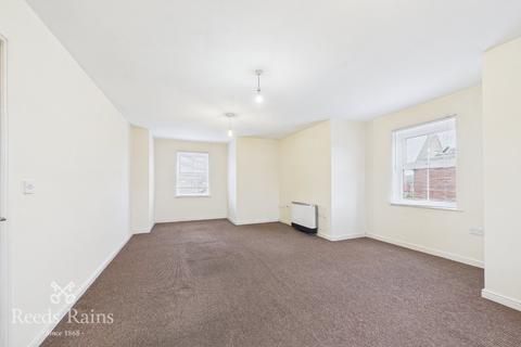 undefined, Alma Wood Close, Lancashire PR7