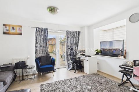 undefined, Martin Drive, Dartford DA2