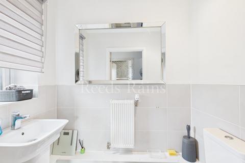 undefined, Martin Drive, Dartford DA2