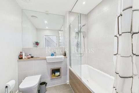 undefined, Martin Drive, Dartford DA2