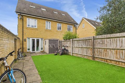 undefined, Martin Drive, Dartford DA2