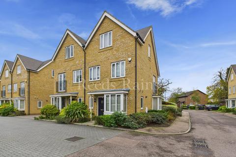 undefined, Martin Drive, Dartford DA2